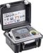 Megger DLRO10HDX Ohmmètre