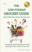 The Low-FODMAP Grocery Guide