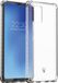 Bigben Connected Force Case Air Étui pour Samsung Galaxy A42 5G - Transparent