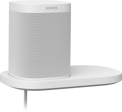 Sonos S1SHFWW1