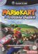 Nintendo Mario Kart: Double Dash