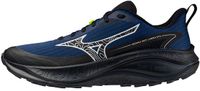 Mizuno Neo Lumina Gore-Tex® Trailschoenen Blauw EU 44 1/2 Man