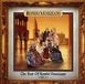Sony Music Rondo Veneziano Best Of 1