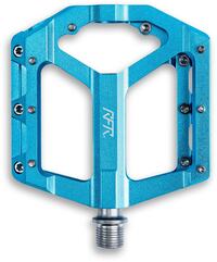 RFR RFR PEDALS FLAT SL 2.0 BLUE