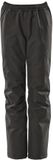 Mascot Accelerate Pantalon de pluie pour enfants 18990-231 - Noir - 140