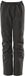 Mascot Accelerate Pantalon de pluie pour enfants 18990-231 - Noir - 140
