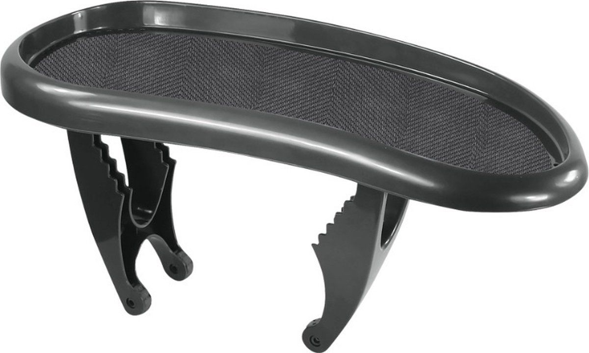 Life spa bar / klembaar dienblad - 9320600067922