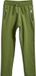 Sometime Soon Pantalon stmANTON Pants 218102 Olive Branch