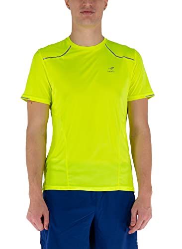 ENERGETICS Eamon II T-shirt voor heren - 7624769975312