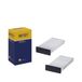 HEN E1966LI-2 Verwarming | Compatibel met: MITSUBISHI PAJERO PININ I