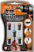 Magnet Driver HBM Machines B.V. Magnet Driver® Set 17