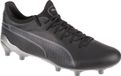 Puma King Ultimate FG/AG 107563-03 Mannen Zwart