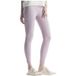 Krakatau Legging pour femmes