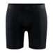 Craft Core Dry 6 Inch Boxer