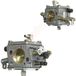 BPC Parts Carburateur passend op STIHL TS400