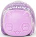 Merkloos Aphmau Mystery MeeMeow Squishies Figuur – Assortiment