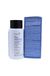Nouvelle Re-Styling Poudre Volumatrice 8 g