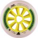 Rollerblade Hydrogen Pro 125 mm X-firm roue or