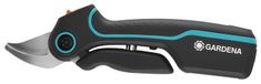 Gardena AssistCut Snoeischaar - Bypass - Zwart/Groen