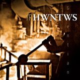 Music&Words Sain Yr Hwntws - Gwentian (CD)