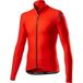 CASTELLI Alles Nano Ros Jersey heren shirt