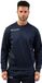 Givova Maglia polarfleece g/collo givova one Donkerblauw 2XS