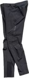 Troy Lee Designs Skyline Broek Zwart 34 Man