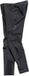 Troy Lee Designs Skyline Broek Zwart 34 Man