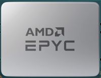 AMD EPYC 9634 processeur 2,25 GHz 384 Mo L3 Plateau