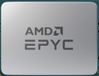 AMD EPYC 9254 processeur 2,9 GHz 128 Mo L3 Plateau