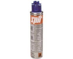 Spit 011773 Gaspatroon (2st)