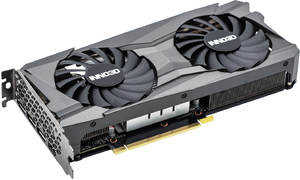 Inno3D GeForce RTX 3060 Twin X2