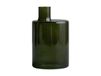 DBKD Vase Pipe 12 cm Vert