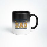 Nevolis® mok espresso