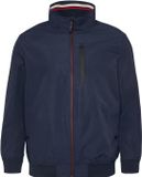 s.Oliver Big Size s.Oliver Outdoor-Jacke
