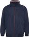 s.Oliver Big Size s.Oliver Outdoor-Jacke