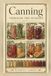 CANNING Harriet Cobbey CANNING THROUGH THE SEASONS Paperback