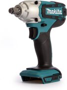 Makita DTW190Z 18V Li-Ion accu slagmoersleutel body - 190Nm - 1/2