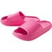 CRIVIT Chaussures pour femme à large bande (Rose, 39)