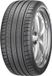 Dunlop SP Sport Maxx GT - 285-35 R21 105Y - Pneu été
