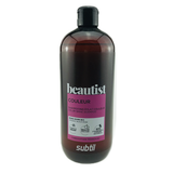 Subtil Beautist Shampoo Éclat Couleur 950ml