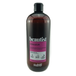 Subtil Beautist Shampoo Éclat Couleur 950ml
