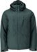 Mascot Veste d'hiver personnalisée 22335-624 - Vert forêt - M