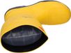 Dunlop Purofort+ C762241 Werklaars - S5 - Geel - Maat 41