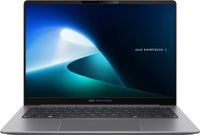 ASUS ExpertBook P5 / P5405CSA-NZ0915X