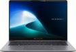ASUS ExpertBook P5 / P5405CSA-NZ0915X