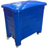 Bac de rangement EasyBac