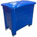 Bac de rangement EasyBac