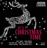 It'christmas Various Artists - It's Christmas Time
