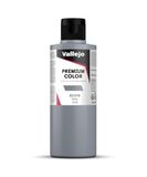 Vallejo 063019 Grijs, mat, 200 ml
